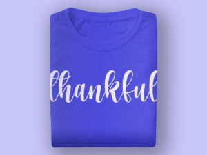 tshirt1