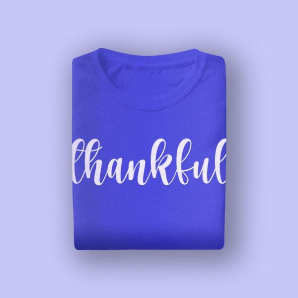 tshirt1