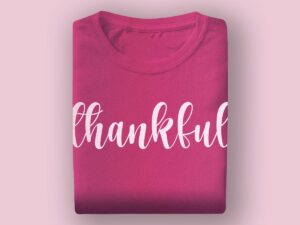 tshirt3