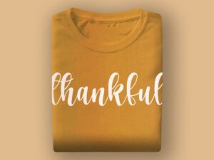 tshirt6