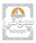 logo2