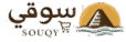 cropped logo454.png