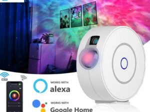 5097347342748.jpg