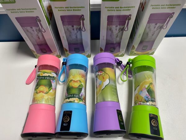 69ca8638 de3d 47a6 88a2 de428db6c68b.jpg