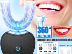 de654a34 b657 4b47 aee6 26ec8b2a6abb.jpg