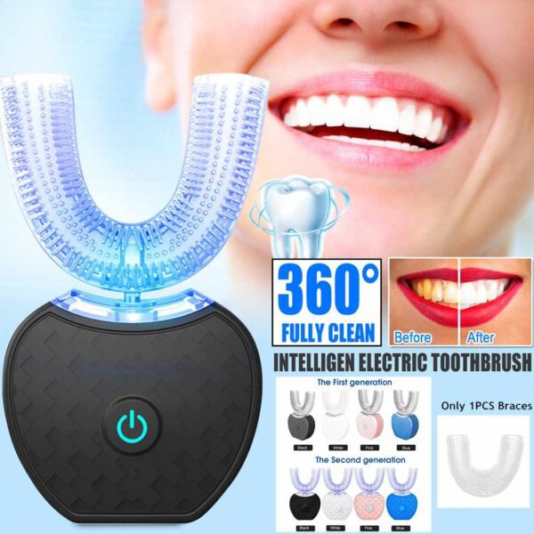 de654a34 b657 4b47 aee6 26ec8b2a6abb.jpg