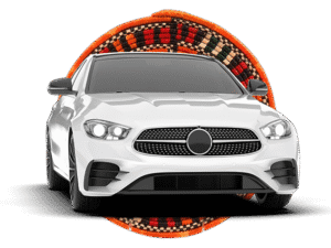 السيارات 🚗